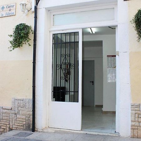 Apartamentos Ar Enjoy Bellavista Lloret de Mar Luaran gambar