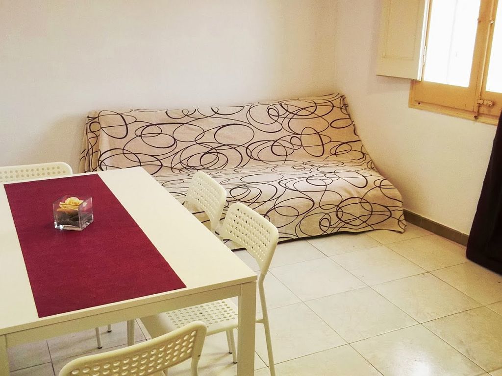 Apartamentos Ar Enjoy Bellavista Lloret de Mar Luaran gambar