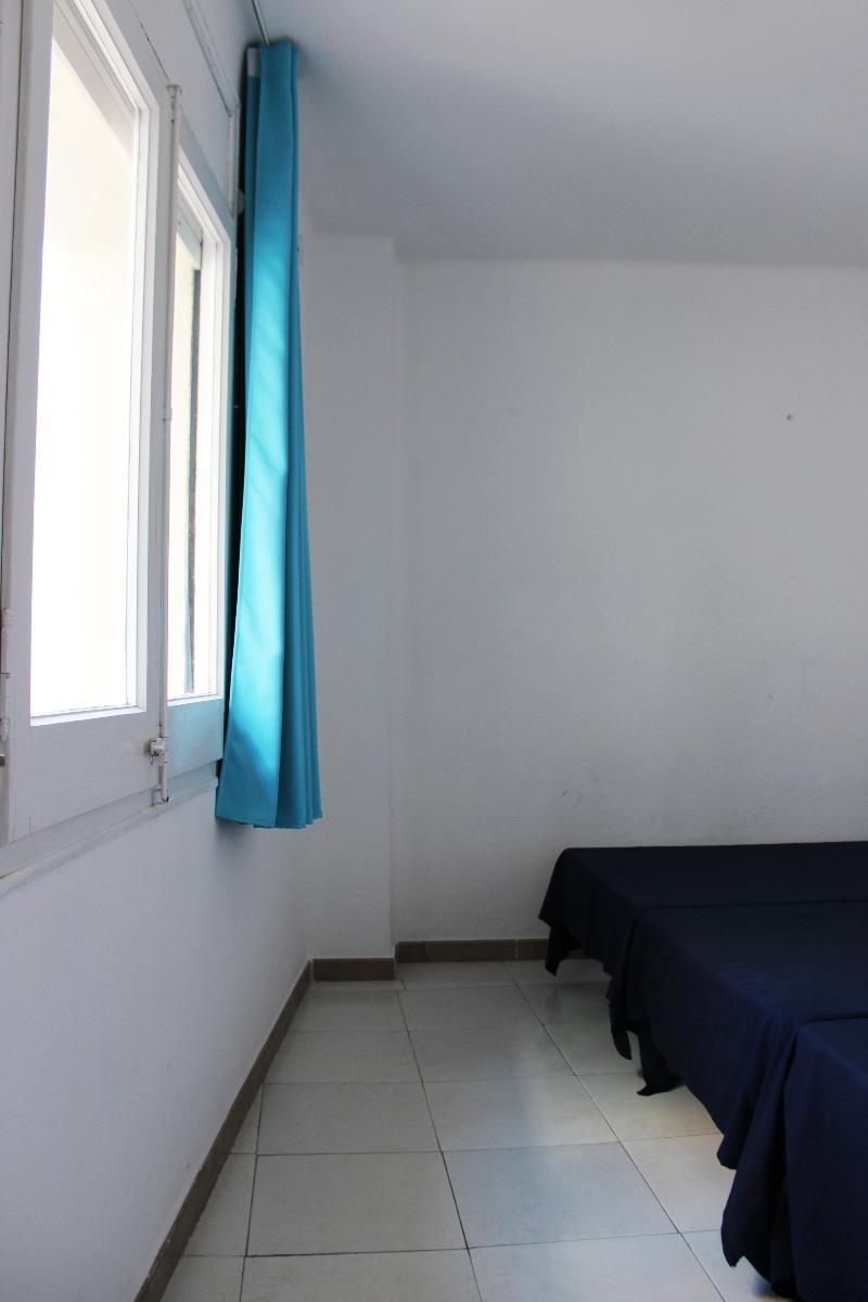 Apartamentos Ar Enjoy Bellavista Lloret de Mar Luaran gambar